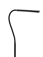 Торшер Eglo 96439 LAROA