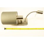 Светильник бра Eglo 96476 HALVA