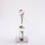 Светильник бра Eglo 96478 PASTERI