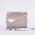 Светильник бра Eglo 96478 PASTERI