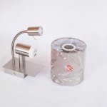 Светильник бра Eglo 96478 PASTERI