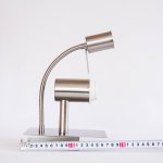 Светильник бра Eglo 96478 PASTERI