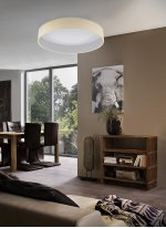 Люстра потолочная Eglo 96537 PALOMARO 1