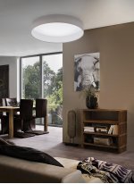 Светодиодная люстра Eglo 96539 PALOMARO 1