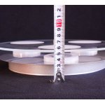 Светильник настенно-потолочный Eglo 96545 ABIOLA 1