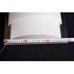 Светильник настенно-потолочный Eglo 96549 ARANDA