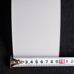 Светильник настенно-потолочный Eglo 96549 ARANDA