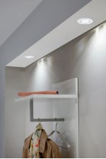 Встраиваемый светильник Eglo 96616 TEDO