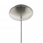 Подвесной светильник Eglo 96747 OLMERO