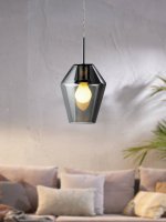 Подвесной светильник Eglo 96773 MURMILLO