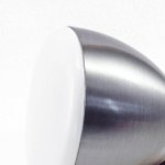 Светильник спот Eglo 96808 CALVOS 1