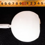 Светильник спот Eglo 96842 BIMEDA