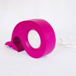 Настольная лампа Eglo 96859 WALINA