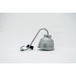 Светильник подсветка зеркала лофт стиля Eglo 96887 EPILA