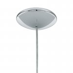 Подвесной светильник Eglo 96928 ESTEVAU