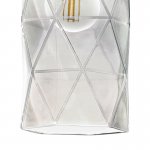 Подвесной светильник Eglo 96928 ESTEVAU