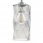 Подвесной светильник Eglo 96928 ESTEVAU