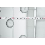 Потолочный зеркальный светильник 22,5Вт Eglo 96939 CABUS