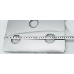 Уценка. Потолочный светодиодный светильник Eglo 96939 CABUS