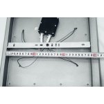 Потолочный зеркальный светильник 22,5Вт Eglo 96939 CABUS