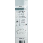 Потолочный зеркальный светильник 22,5Вт Eglo 96939 CABUS