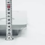 Потолочный зеркальный светильник 22,5Вт Eglo 96939 CABUS