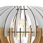 Торшер Eglo 96966 SOTOS