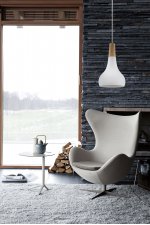 Подвесной светильник Eglo 96981 SABINAR