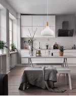 Подвесной светильник Eglo 96982 SABINAR