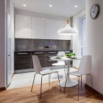 Подвесной светильник Eglo 96983 SABINAR