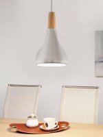 Подвесной светильник Eglo 96984 SABINAR