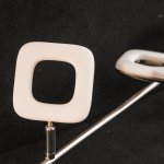 Светильник спот Eglo 97011 LITAGO