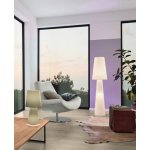 Светодиодная настольная лампа Eglo 97134 CARPARA