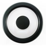 Уличный светодный светильник настенный Eglo 97148 BIOSGA