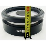 Уличный светодный светильник настенный Eglo 97148 BIOSGA