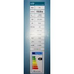 Уличный светодный светильник настенный Eglo 97148 BIOSGA