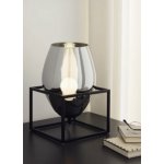 Настольная лампа OLIVAL 1 Eglo 97209