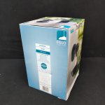 Уличный светильник наcтенный Eglo 97244 VERLUCCA