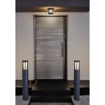 Уличный наземный светильник светодиодный GISOLA Eglo 97253