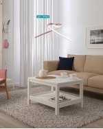 Подвесной потолочный светильник (люстра) PALOZZA светодиодный Eglo 97362