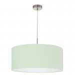 Подвесной светильник Eglo 97378 PASTERI-P