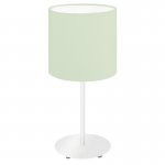 Настольная лампа PASTERI-P Eglo 97382