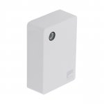 Датчик движения Eglo 97418 DETECT ME 5