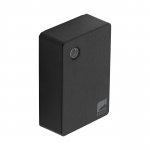 Датчик движения Eglo 97419 DETECT ME 5