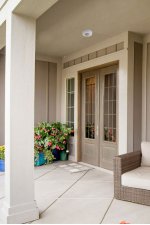 Датчик движения Eglo 97421 DETECT ME 6