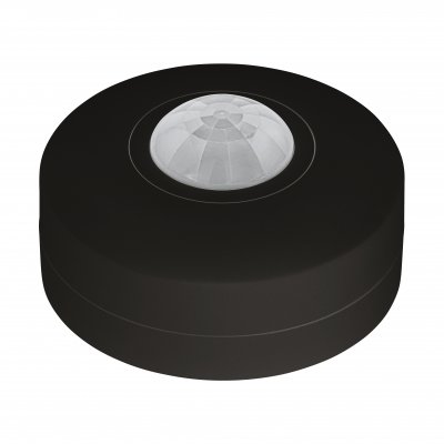 

Датчик движения Eglo 97422 DETECT ME 6, 97422