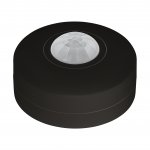 Датчик движения Eglo 97422 DETECT ME 6
