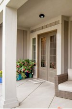 Датчик движения Eglo 97422 DETECT ME 6