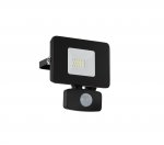 Ландшафтный cветодный спот Eglo 97459 FAEDO 3