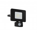 Ландшафтный cветодный спот Eglo 97461 FAEDO 3